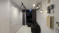 Urban Vista (D16), Condominium #596587251